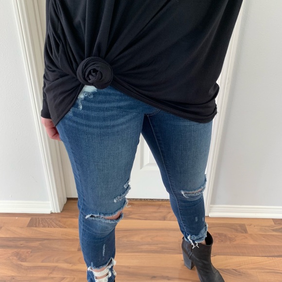 NOT AVAILABLEEE - Picture 6 of 7